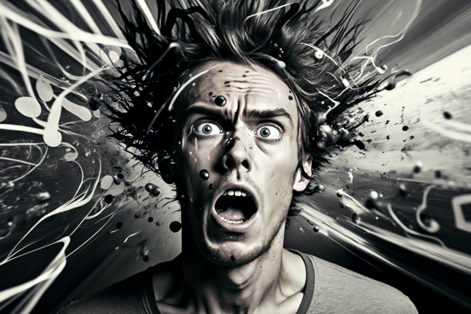 Unlock the Mystery: Are Crossword Puzzles Hard?