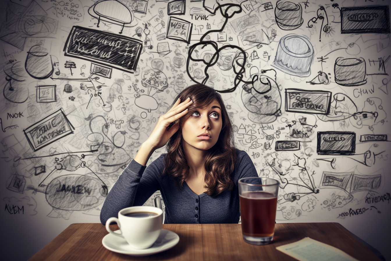 What Are the Hardest Crossword Puzzles to Challenge Your Mind?